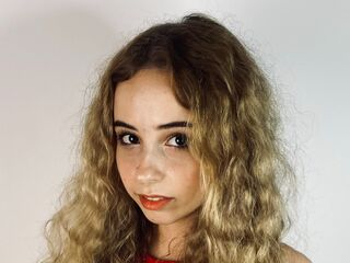 girl porn web cam EugeniaGroomes
