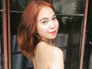 live sexcam EuniceRose