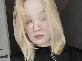 cam girl live EusebiaStawasz