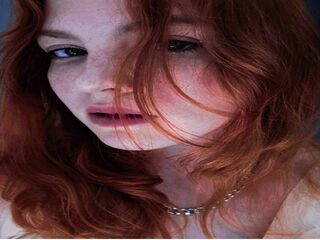 adult free chat EvaBelial