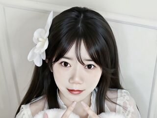 girl cam sex EvaDanni