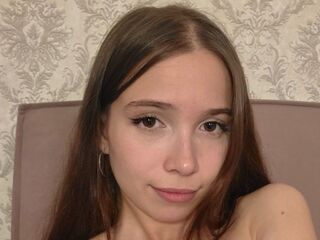 cam slut chat room EvaDunmore
