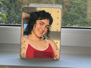 adult webcam chat room EvaKrum