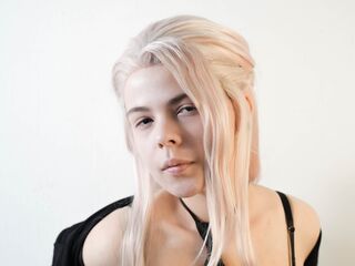 webcam babe EvaLaren