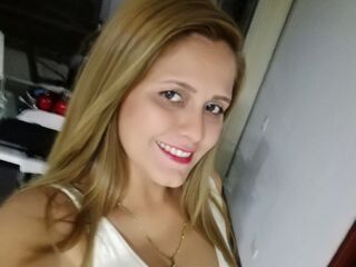 hot girl webcam picture EvaLaurenti