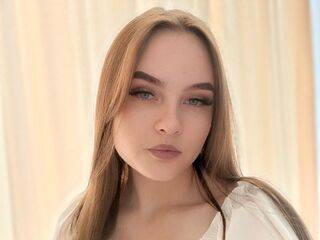 hot webcam EvaMoretti