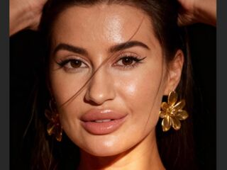 live sexcam EvaNever