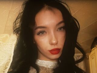 fingering camgirl picture EvaPerelite