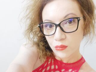 naughty cam girl fingering pussy EvaPrynne