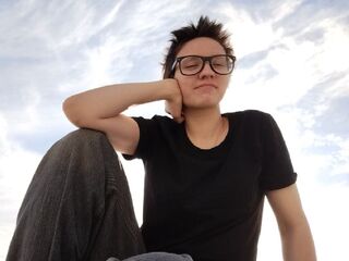 adultcam pic EvaScoty