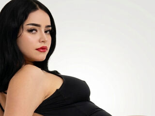 webcamgirl chatroom EvaSharon