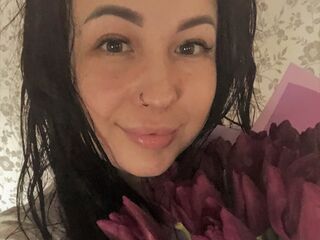 cam girl spreading pussy EvaSince