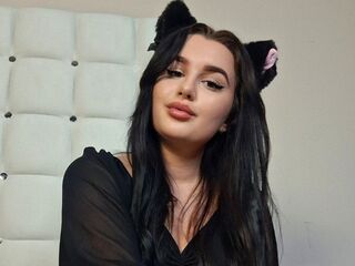 nude cam pic EvaVi