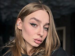 closeup cam EvaVotta