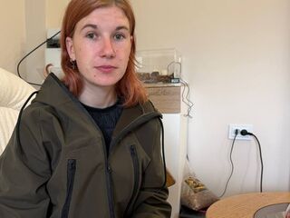 camgirl live sex EvaWright