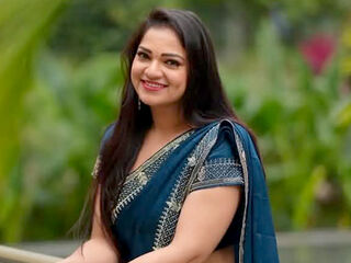 live porn picture EvanMarshall