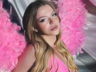 camwhore video EvanRossano