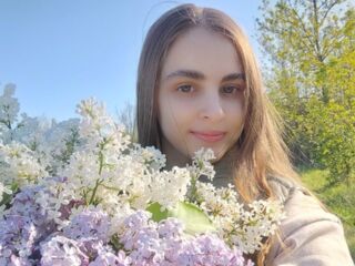 babe webcam EvangelinaParnin