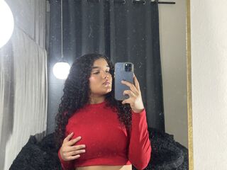 free live webcam chat EvansHarding