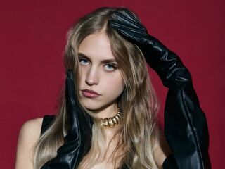 sex webcam chat EveTottingham