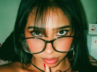 cyber sex chat room EvelinWatson