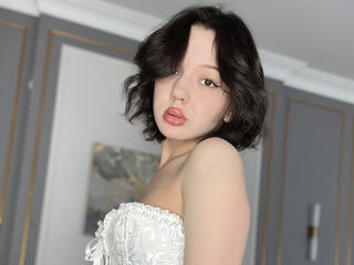 livesex camera EvelinWood