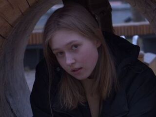 cyber sex chat EvelinaMoorina