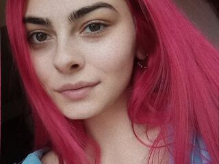 chat room sex EvelinaYara