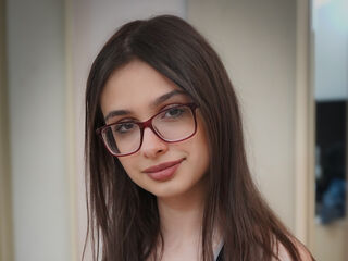naughty webcam EvelineEloise