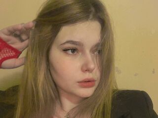 babe webcam EvelynHarmony
