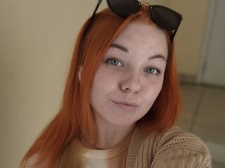 hot girl live cam EvelynKellers