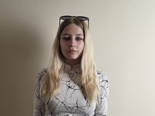 chat room live web cam EvelynReynaga