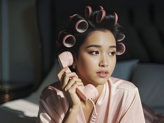 adultcam photo EvitaSevallian