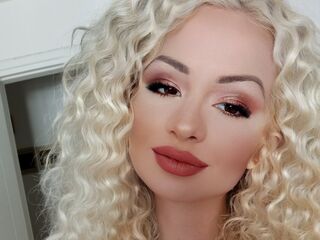 nude cam girl picture EvonaEilish