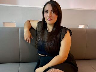 live cam girl picture EvvaStraus