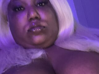 babe web cam FATBIGBBW