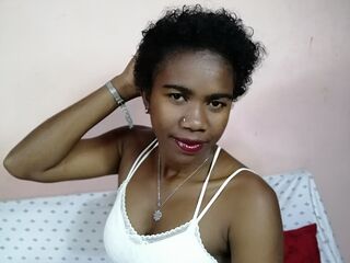 girl webcamsex FaraZeria