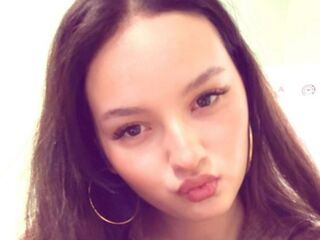 sex webcam chatroom FatimahAmargo