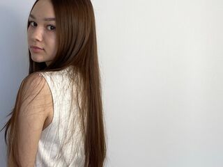 free livecam FeleciaHawley