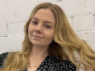 nude camgirl photo FeleciaRewerts