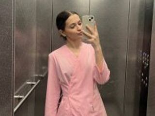 livesex cam girl FeleciaSirak
