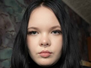 live chat FelicaGidwani