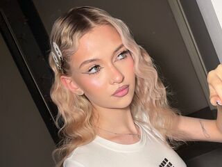 free jasmin sexcam FelicaTapper