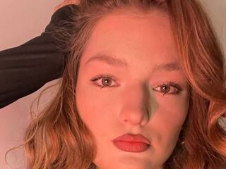 cam girl chat FelipaRoat