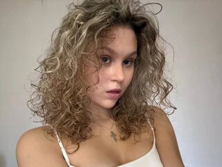 masturbating FerminaConteras