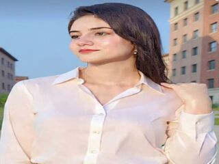 cam girl chatroom FerryAlizh