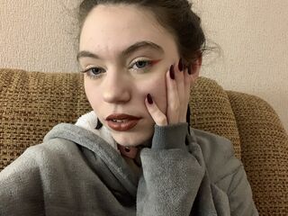 hot girl webcam picture FeykaDream