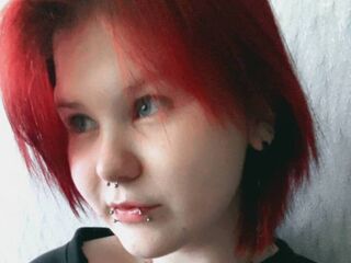 naughty videochat FillisFox