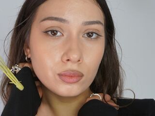 camgirl chatroom FilomenaMichioka