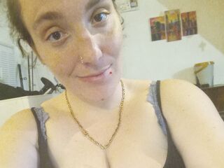 kinky webcam picture FionaAnoif